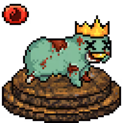PyMon #05541