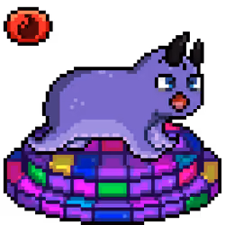 PyMon #05062