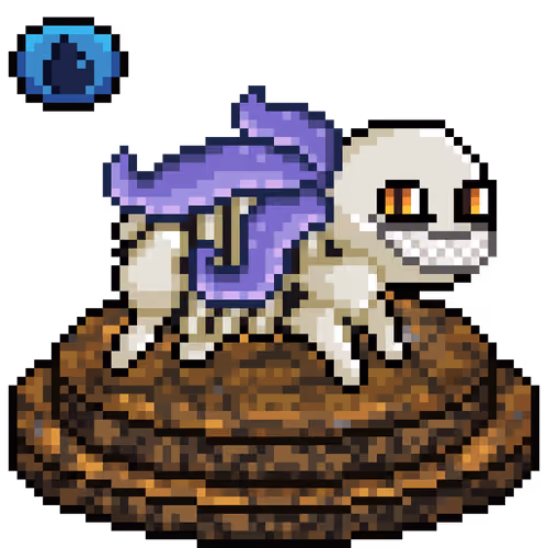PyMon #11108