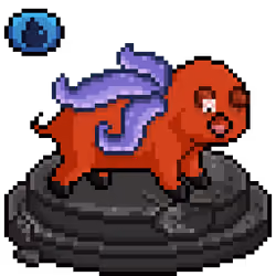 PyMon #06607