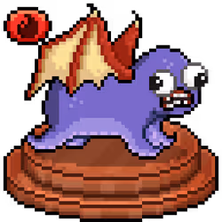 8730