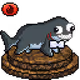 10549