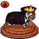 9633