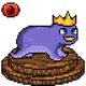 9522
