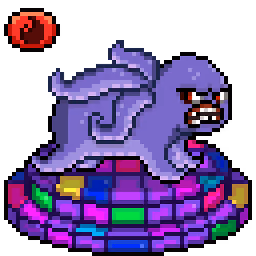 PyMon #04296