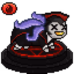 PyMon #06102