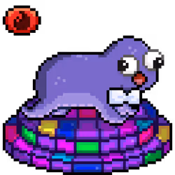 7597