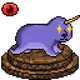 3615