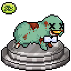 PyMon #05241