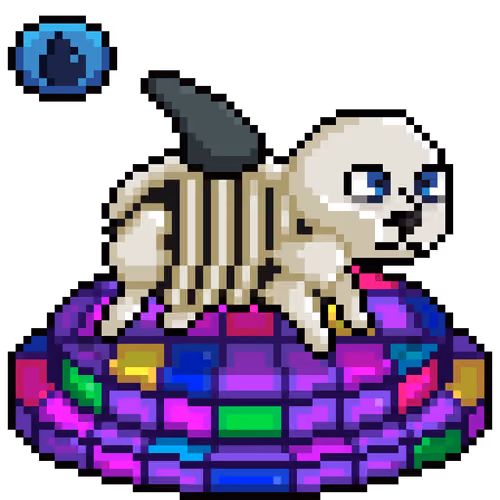 PyMon #05260