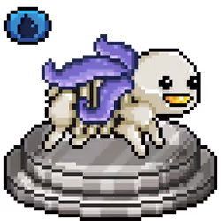 PyMon #06685