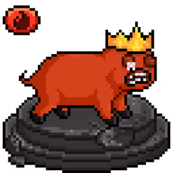 PyMon #05610