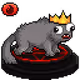172