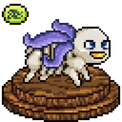 PyMon #05656