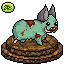PyMon #01060