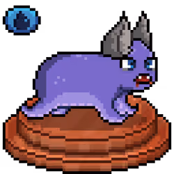 PyMon #06100