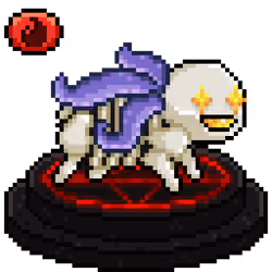 PyMon #03907