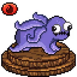 PyMon #05092