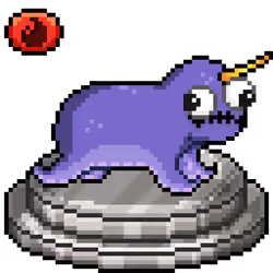 PyMon #10326