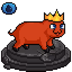 PyMon #00246