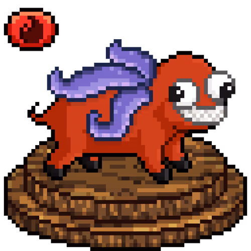 PyMon #11035