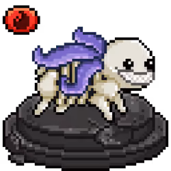 PyMon #01545