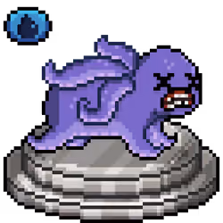 PyMon #04669