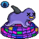 2812