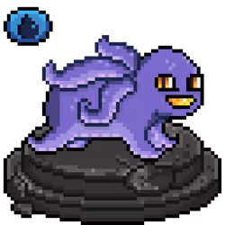 PyMon #01024