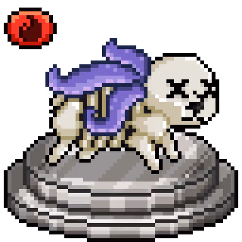 PyMon #01755
