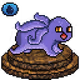 2359