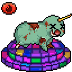 PyMon #01803