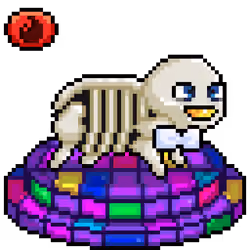 PyMon #10808