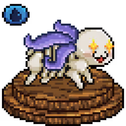 PyMon #02606