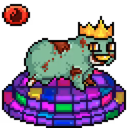 PyMon #09503