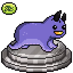 PyMon #02567