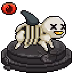 PyMon #07541