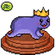9637