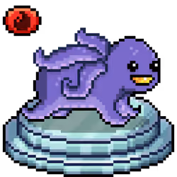 PyMon #01052
