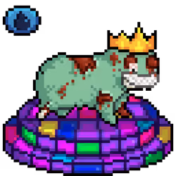 PyMon #00446