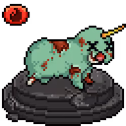 PyMon #01801