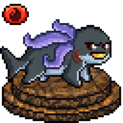 PyMon #00839
