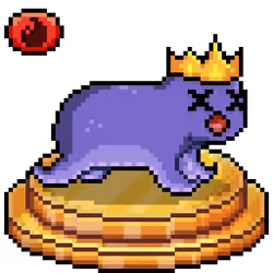 PyMon #00323
