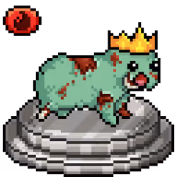 PyMon #04339