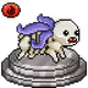 4281