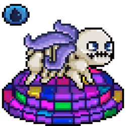 PyMon #10140