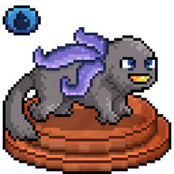 PyMon #01059