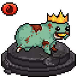 PyMon #09502
