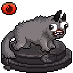 PyMon #00834