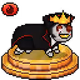 3637